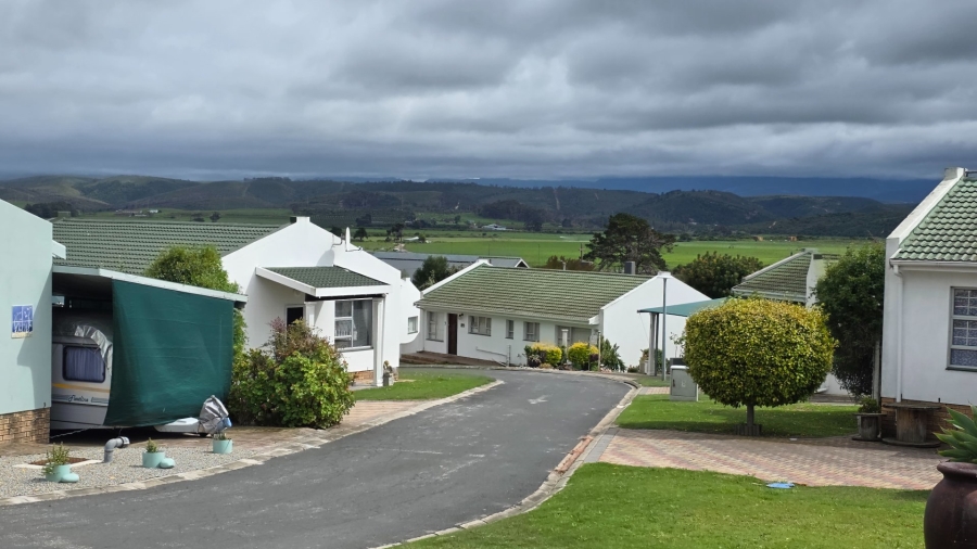 3 Bedroom Property for Sale in Fraaiuitsig Western Cape